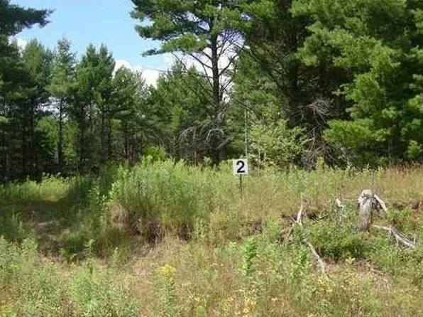 Lot 2 Dylan Lane, Cable, WI 54821