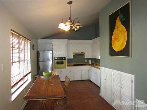 Kitchen V1