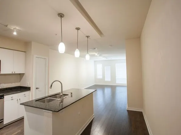 4107 Bowser Ave, Dallas, TX