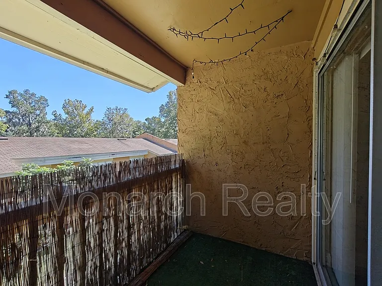 1810 NW 23rd Blvd #165 — Photo 35