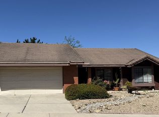 39 Herringbone Ct, Thousand Oaks, CA 91320
