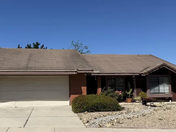 39 Herringbone Ct, Thousand Oaks, CA 91320