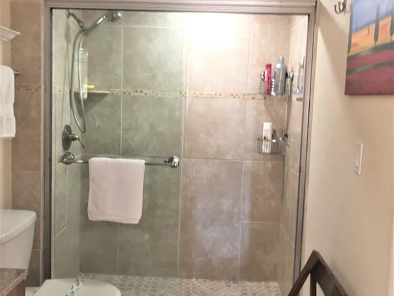 3632 Arctic Cir — Photo 21