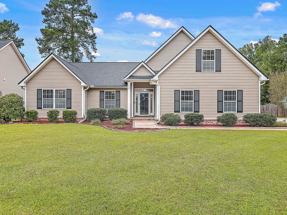 1st image of 113 Horse Shoe Bay Ct