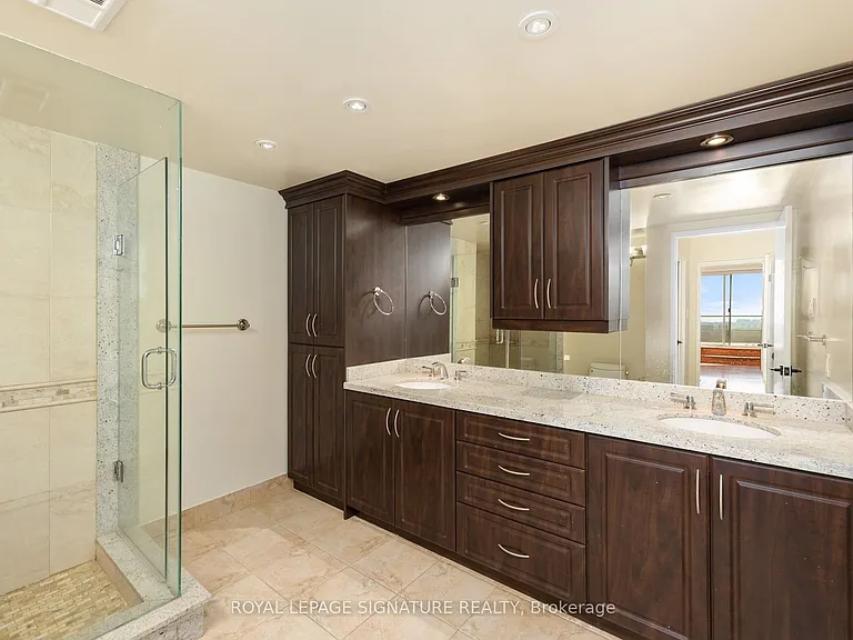 205 Wynford Dr #2903 — Photo 26