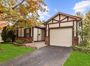50 Peasley Dr, Marlboro, NJ 07746