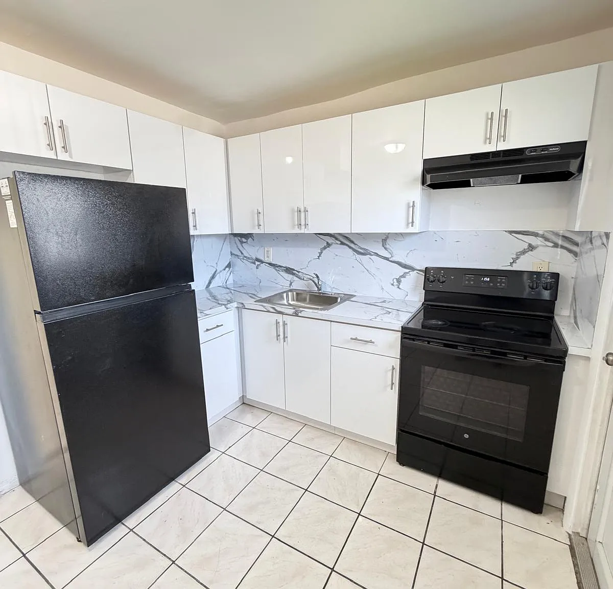 13215 Northeast 6th Avenue - 108 — Photo 3