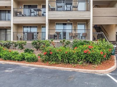 40 Folly Field Rd APT C355, Hilton Head Island, SC, 29928