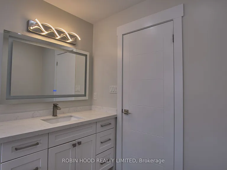 201 Drenters Ct — Photo 18