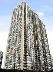 1st image of 1560 N Sandburg Ter APT 4008J