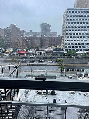 1st image of 6441 Saunders St APT 503