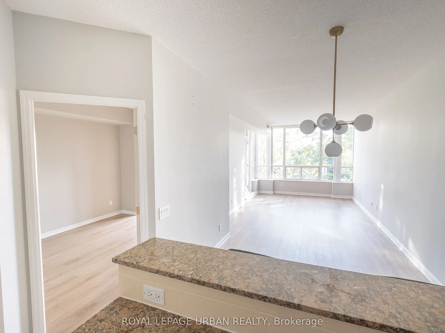 2 bed, $2,800 — Photo 2