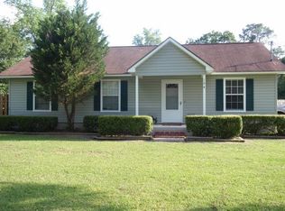 194 Powell Dr, Thomasville, GA 31757