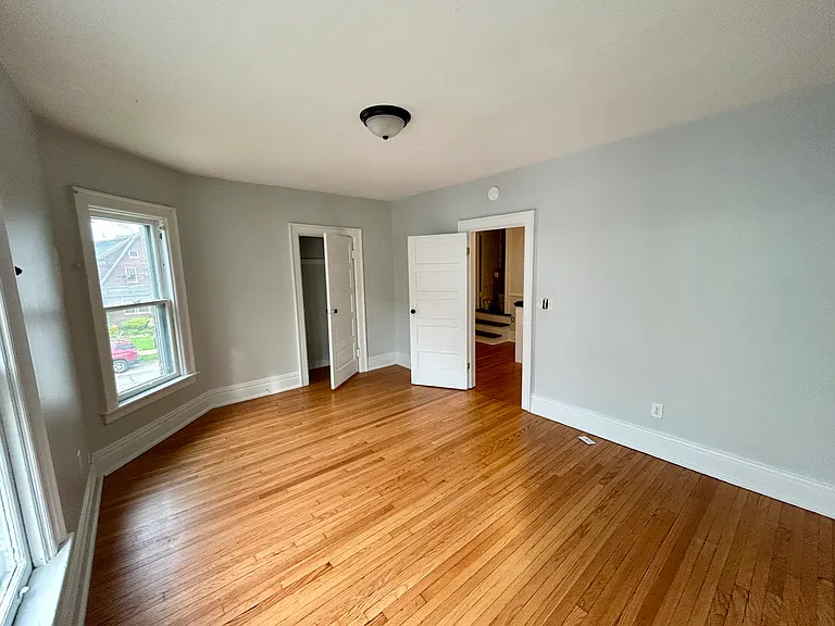 623 Cherry St #2 — Photo 4