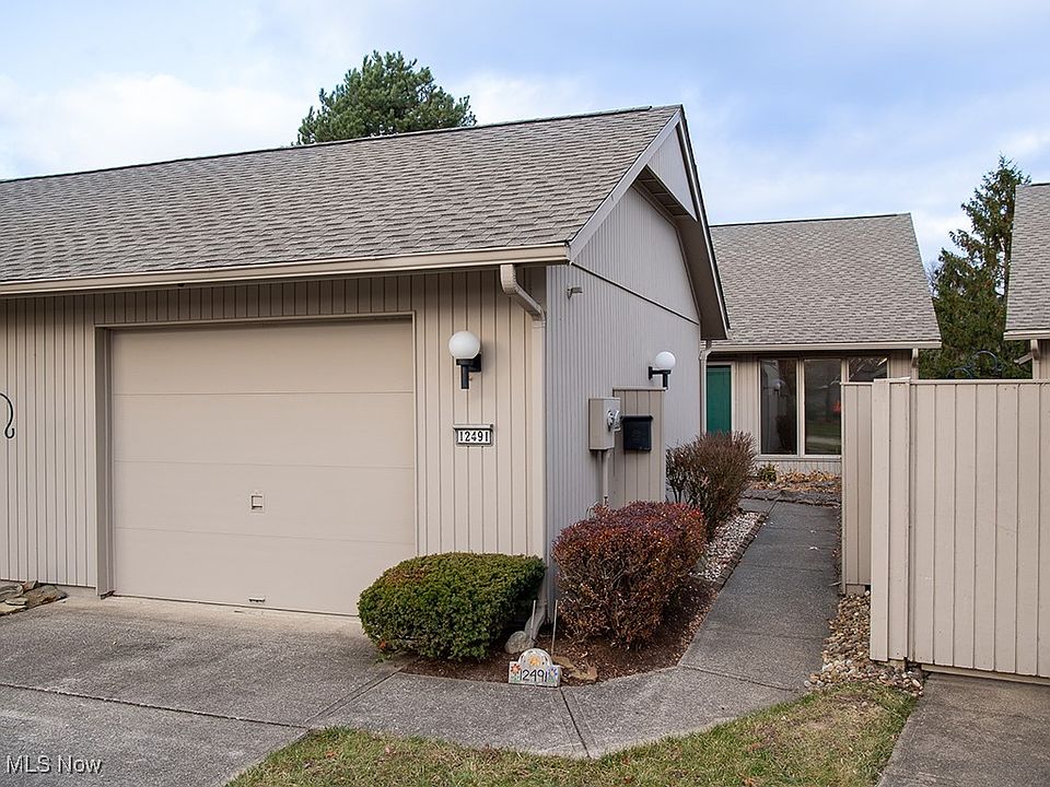 1st image of 12491 Olympus Way #9230