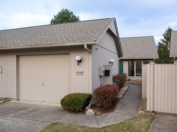 12491 Olympus Way #9230, Strongsville, OH 44149