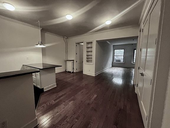 2nd image of 19 W 8th St APT 2