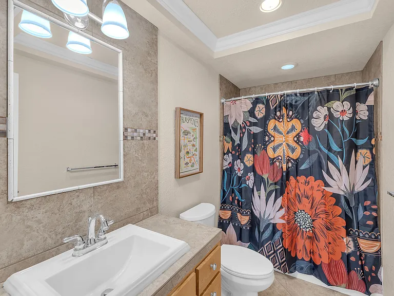 168 Camino Arroyo S — Photo 14