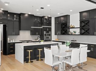 419 Hazeltine Dr, Austin, TX 78734