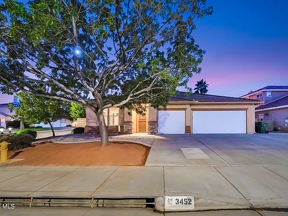 3rd image of 3452 Fairgreen Ln