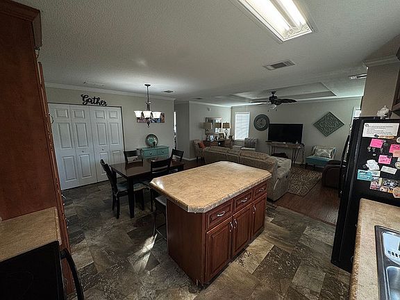 5th image of 8612 Wiregrass Dr