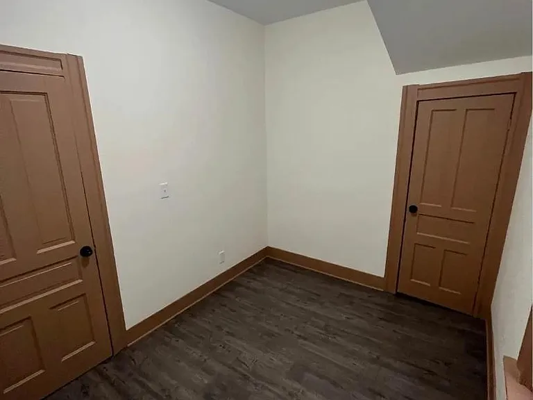 Unit Photo