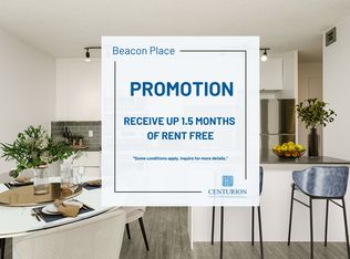 Beacon Place, Edmonton, AB T5K 2B5