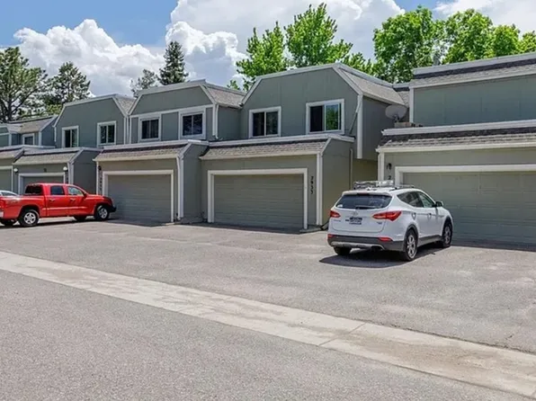 2933 S Lansing Way, Aurora, CO 80014