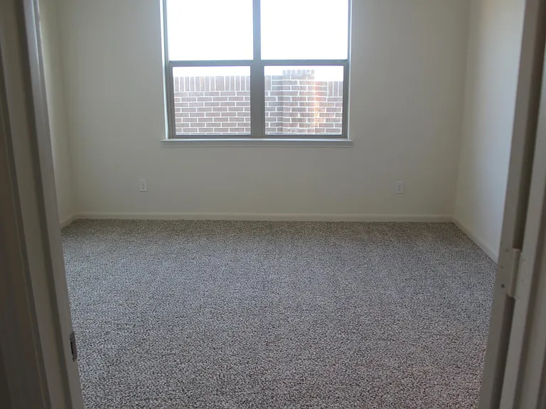 13709 Granite Park Rd — Photo 13