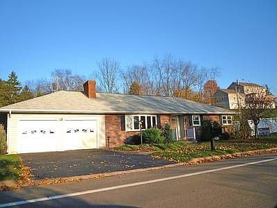 1st image of 1110 Fairview Dr