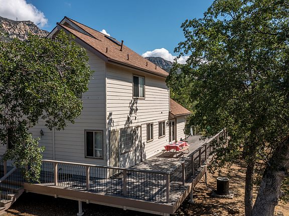 5th image of 46798 Sequoia Court