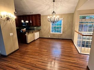 1642 Reed Ave #C, San Diego, CA 92109