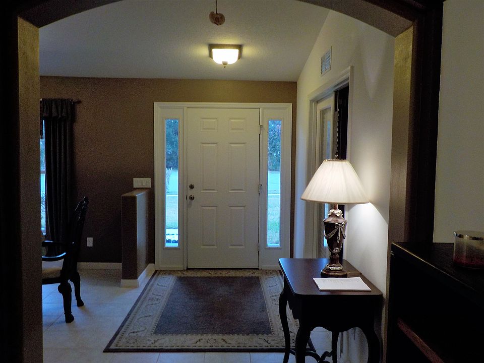 1st image of 3350 Greenbriar Ct