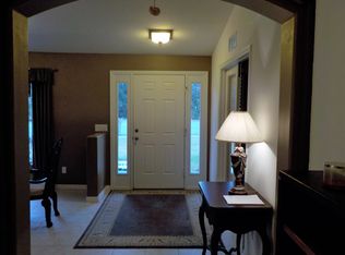 3350 Greenbriar Ct, Titusville, FL 32796