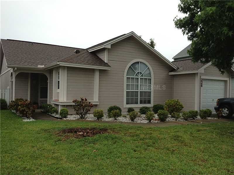 1st image of 226 Silas Phelps Ct