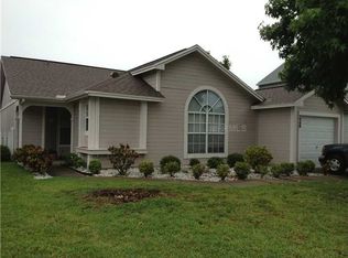 226 Silas Phelps Ct, Orlando, FL 32828