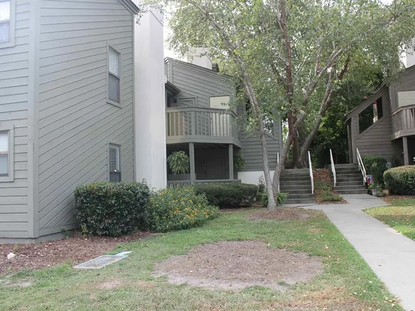 448 Deerwood St, Columbia, SC 29205