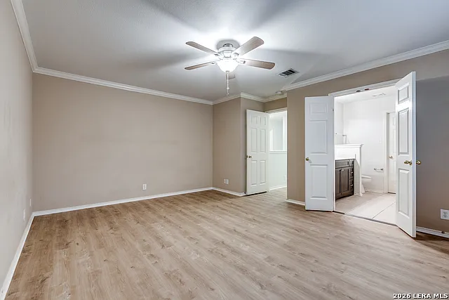 7707 Wexford Holw — Photo 16