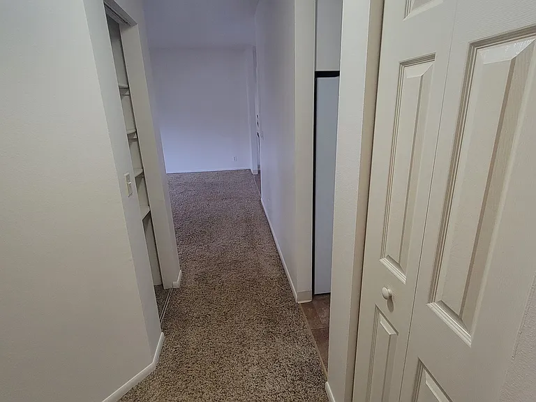 2380 SE 45th Ave — Photo 7