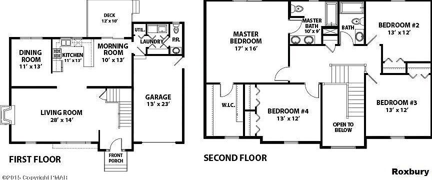 2nd image of 5310 White Blossom Lot 804