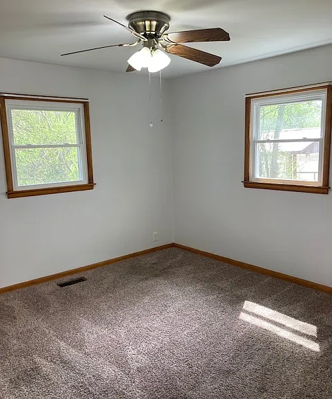 0 Luttrell Ave — Photo 5