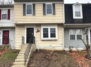 5623 Onslow Way, Capitol Heights, MD