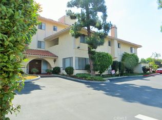 18900 Delaware St #43, Huntington Beach, CA 92648