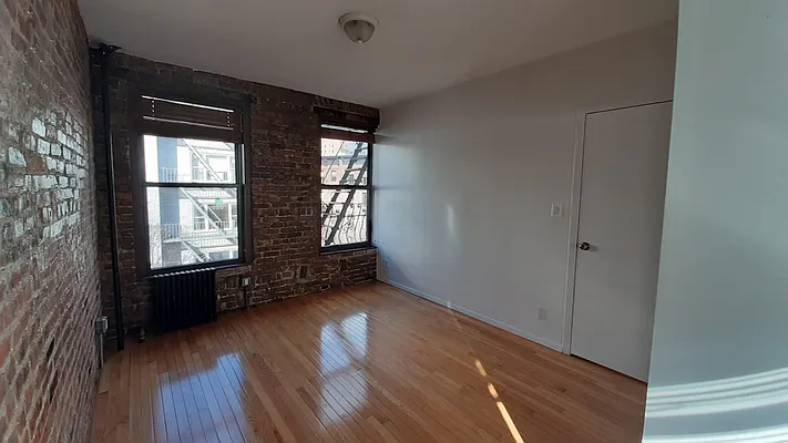 Rented by Owner | media 15