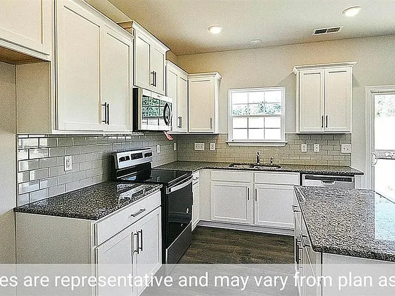 3599 Village Springs Dr — Photo 13