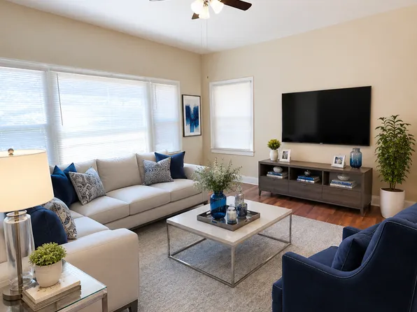 LB0943(Lime) (RUBS) (Imp.), 943 Lime Ave APT 1, Long Beach, CA 90813