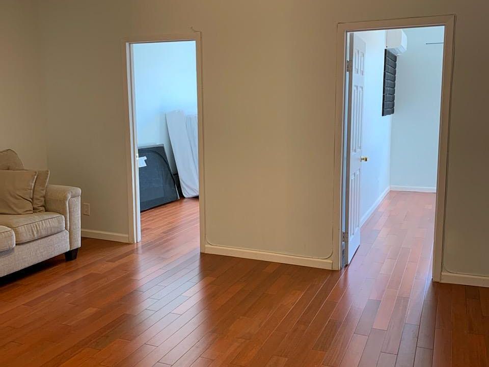 1st image of 4503 162nd St Floor 2