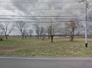 2600 Pennington Bend Rd, Nashville, TN 37214