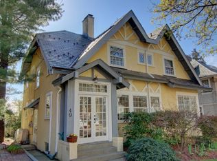 49 Boylston Ave, Providence, RI 02906