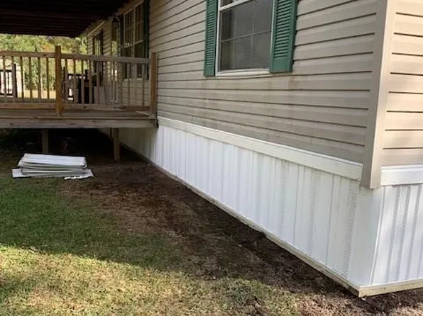 81142 Daisy Dr, Bush, LA 70431